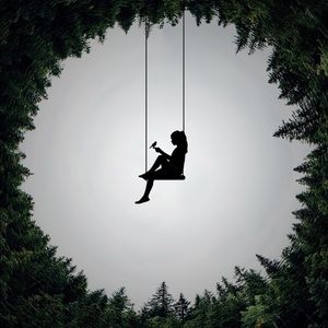 Meet your Posher, Rylee